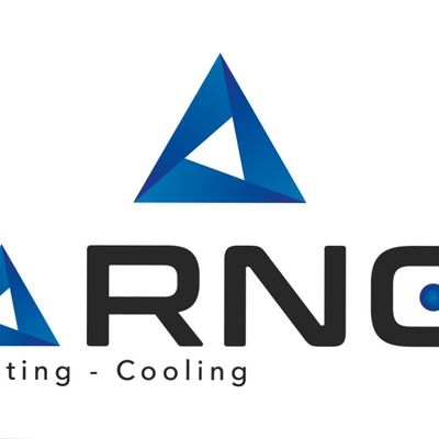 Avatar for CARNOT HEATING AND COOLING