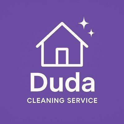 Avatar for DUDA CLEANING SERVICES