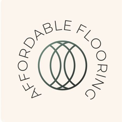 Avatar for affordable flooring