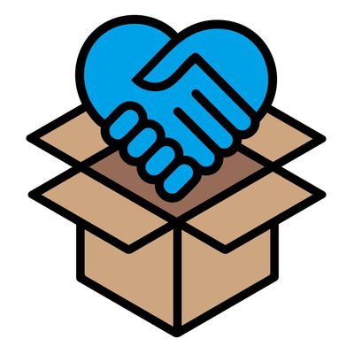 Avatar for Hoosier Buddy LLC
