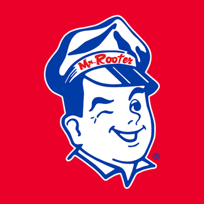 Avatar for Mr. Rooter Plumbing