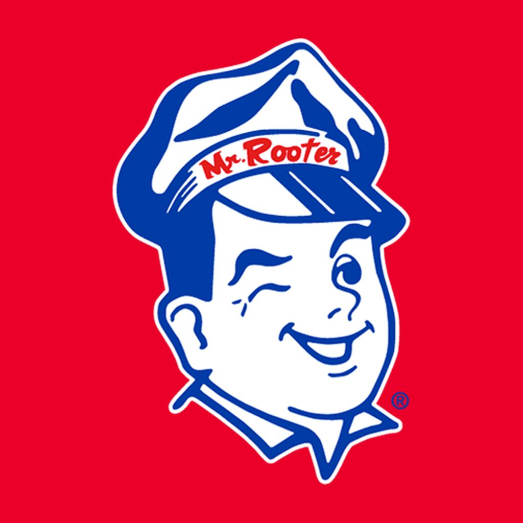 Mr. Rooter Plumbing