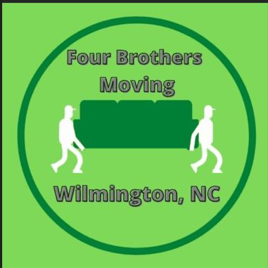Four Brothers moving