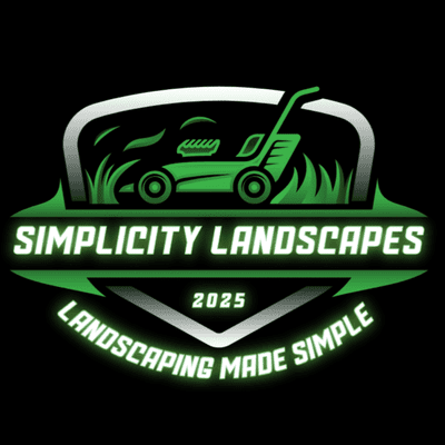 Avatar for Simplicity Landscapes