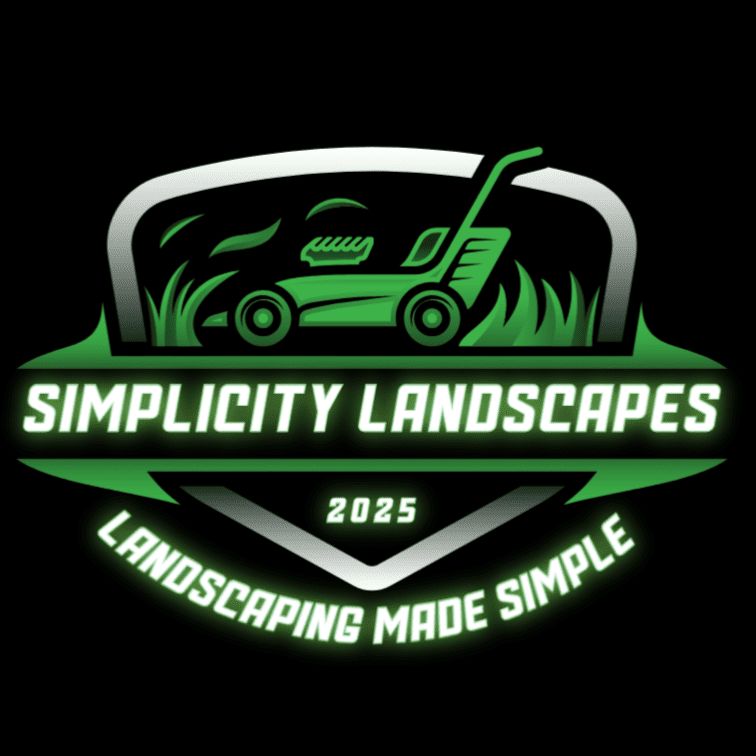 Simplicity Landscapes
