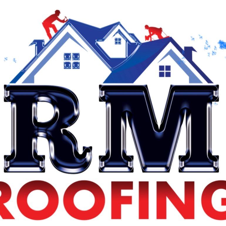 RM Roofing LLC