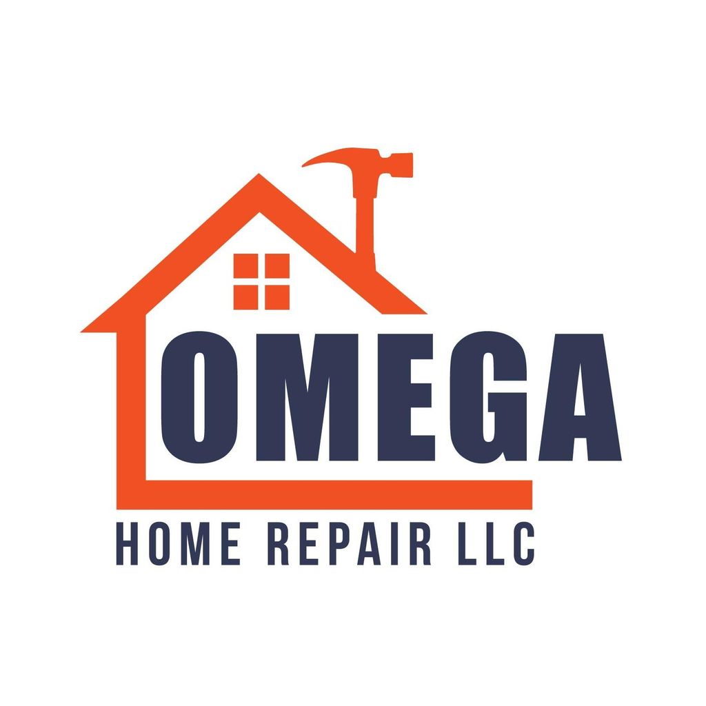Omega Home Repair LLC