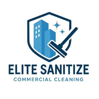 Avatar for Elite Sanitize Commercial Cleaning