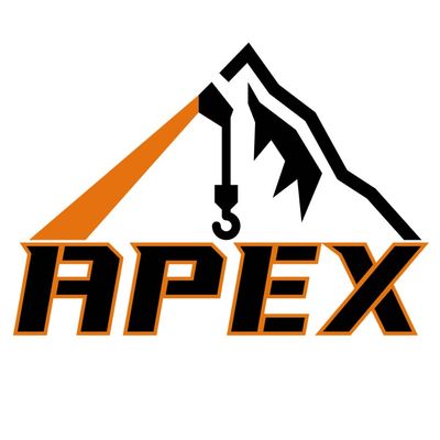 Avatar for Apex USA LLC