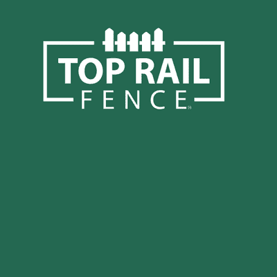 Avatar for Top Rail Fence Charlottesville