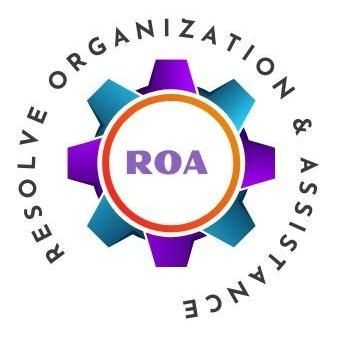 Resolve Organization & Assistance (ROA)
