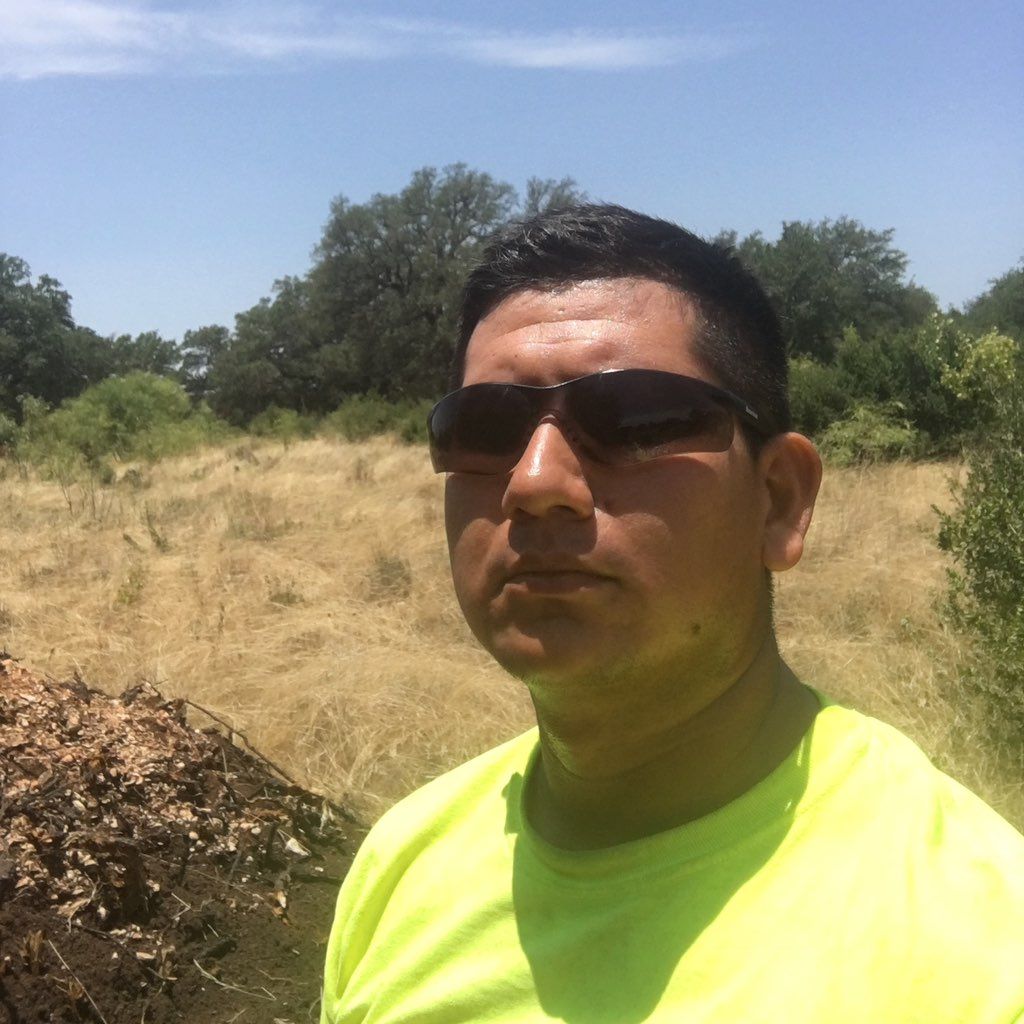 Carreno Landscaping