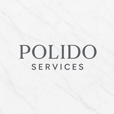 Avatar for Polido services