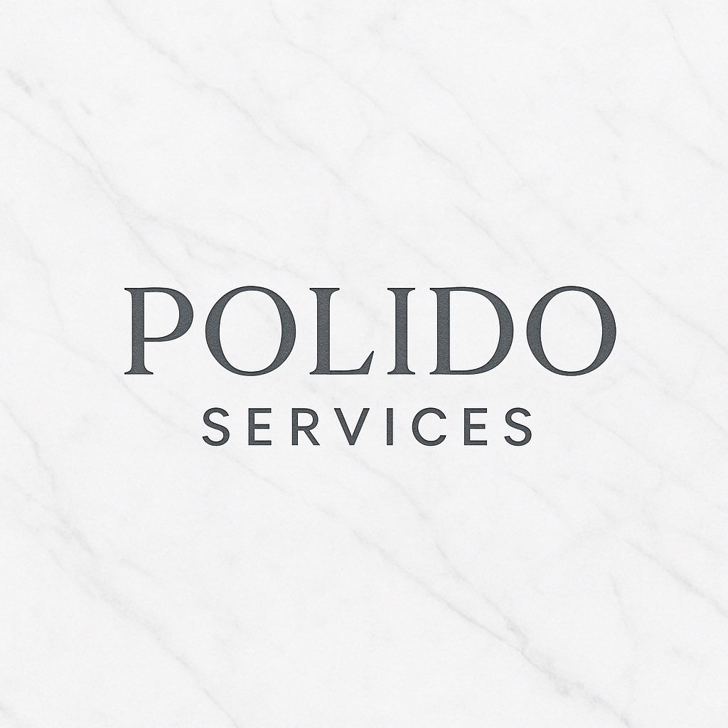 Polido services