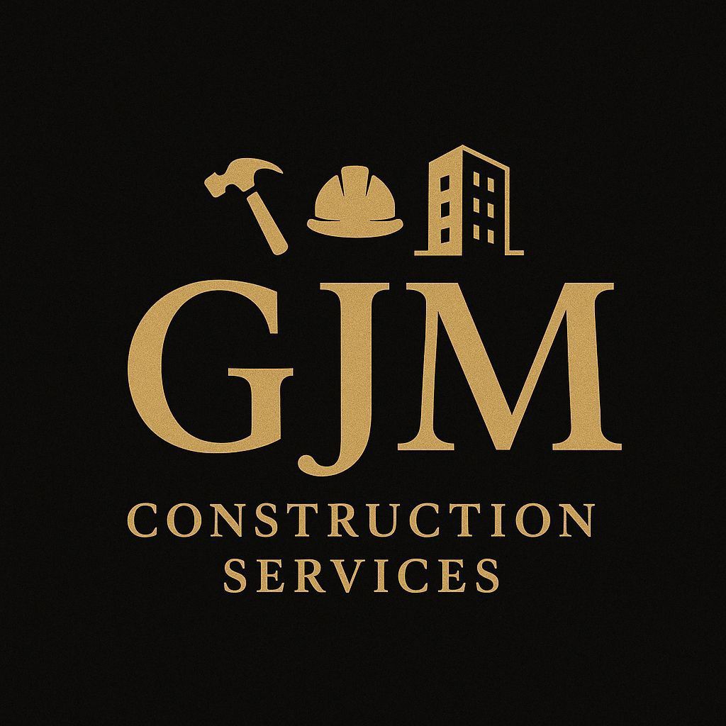 GJM Construction Services