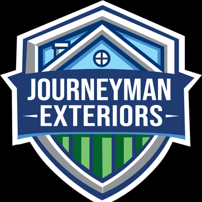 Avatar for Journeyman Exteriors