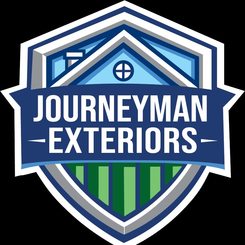 Journeyman Exteriors