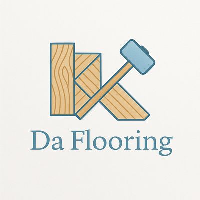 Avatar for DA Flooring