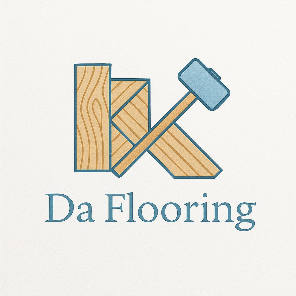 DA Flooring
