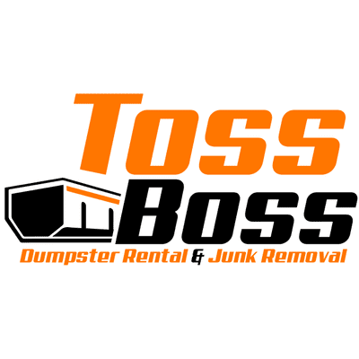 Avatar for Toss Boss
