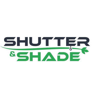 Avatar for Shutter & Shade