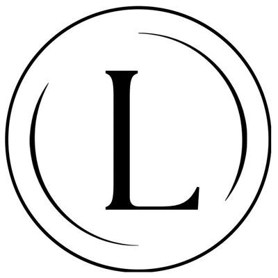 Avatar for Luxe Organizers