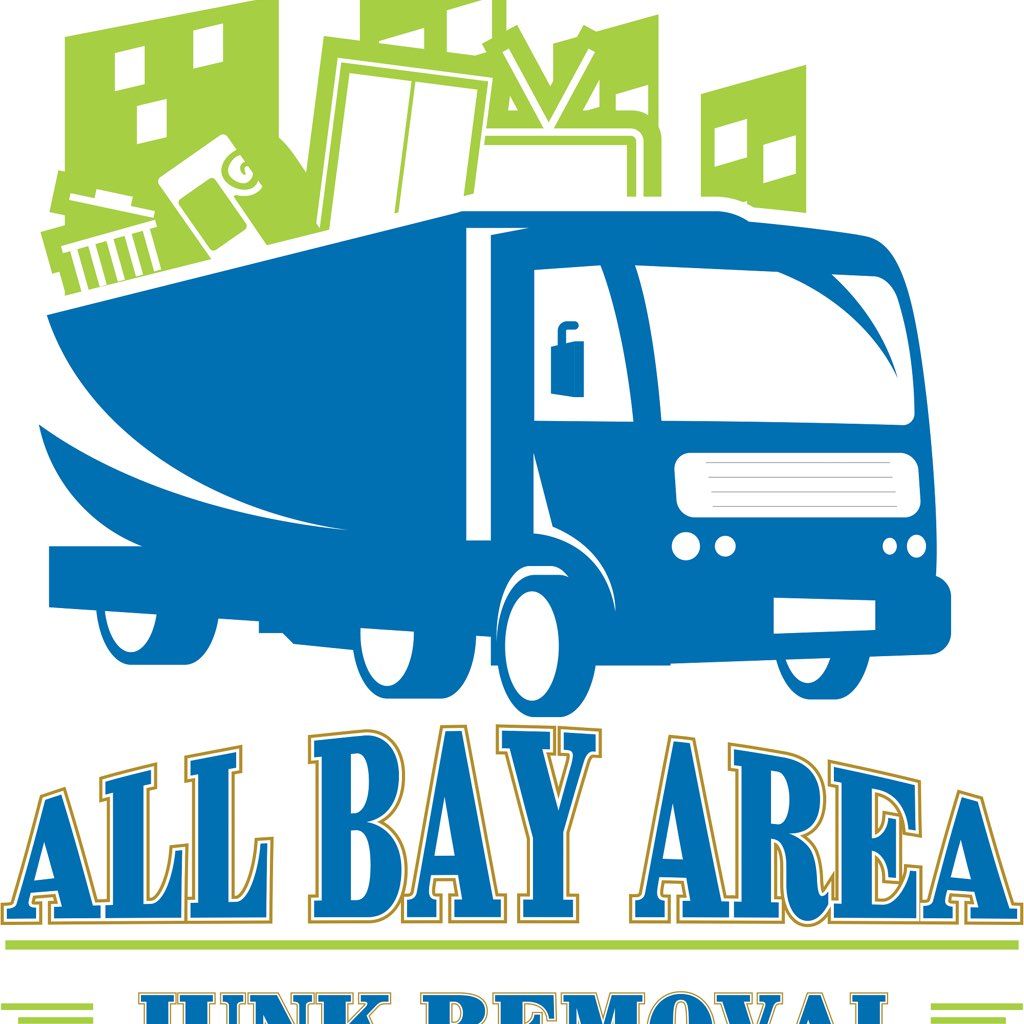 Bays Moving Co