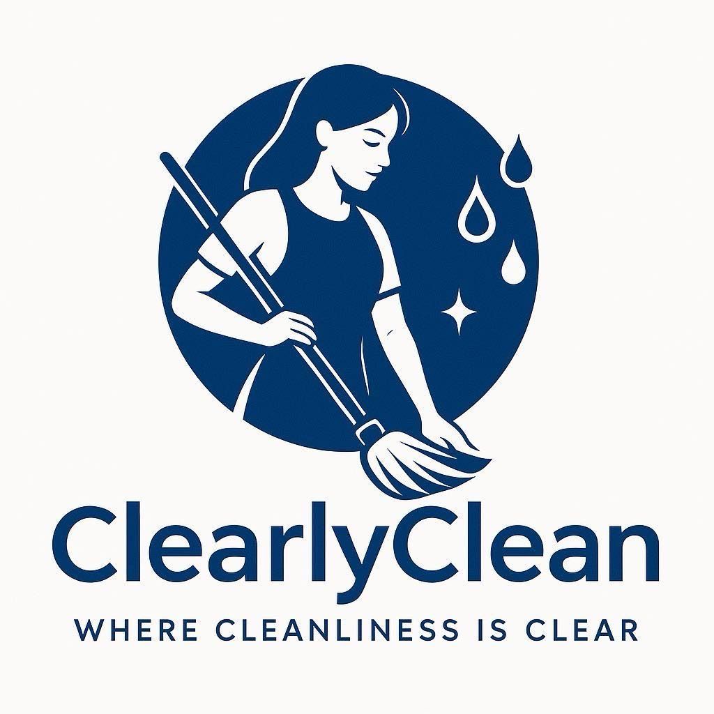 Clearly Clean