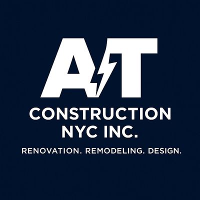 Avatar for AT Construction NYC Inc.