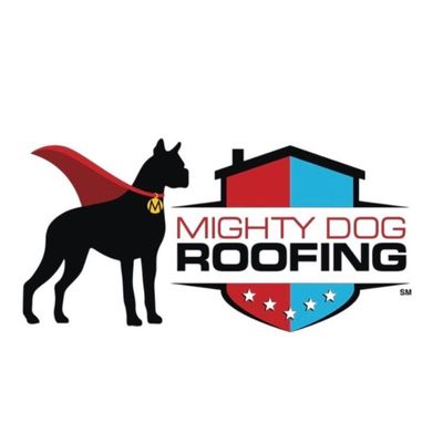 Avatar for Mighty Dog Roofing - Midlands, SC