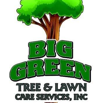 Avatar for Big Green Tree & Lawn Care Service INC.
