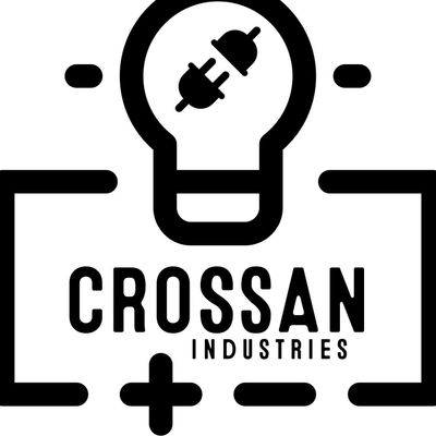 Avatar for Crossan Industries LLC