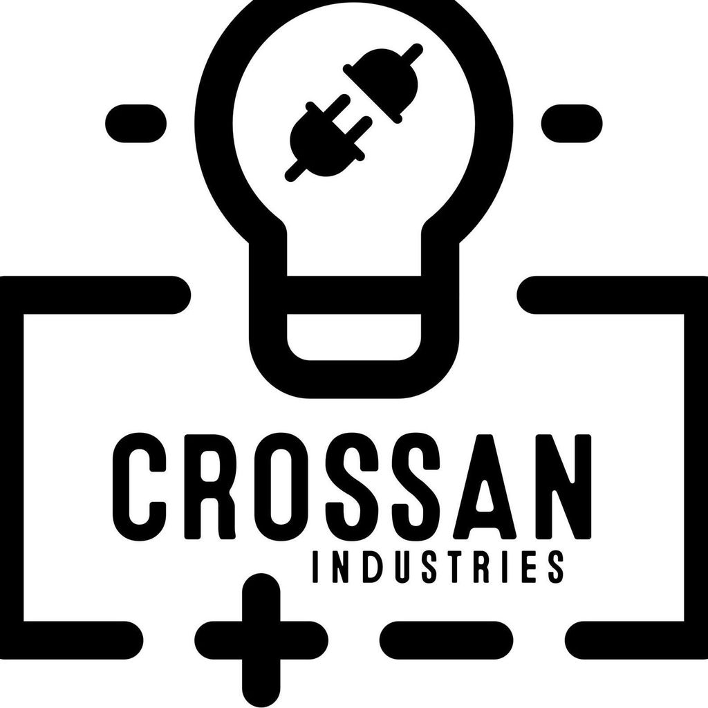 Crossan Industries LLC