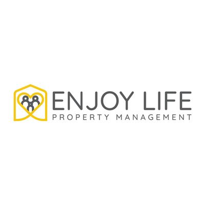 Avatar for Enjoy Life Property Management