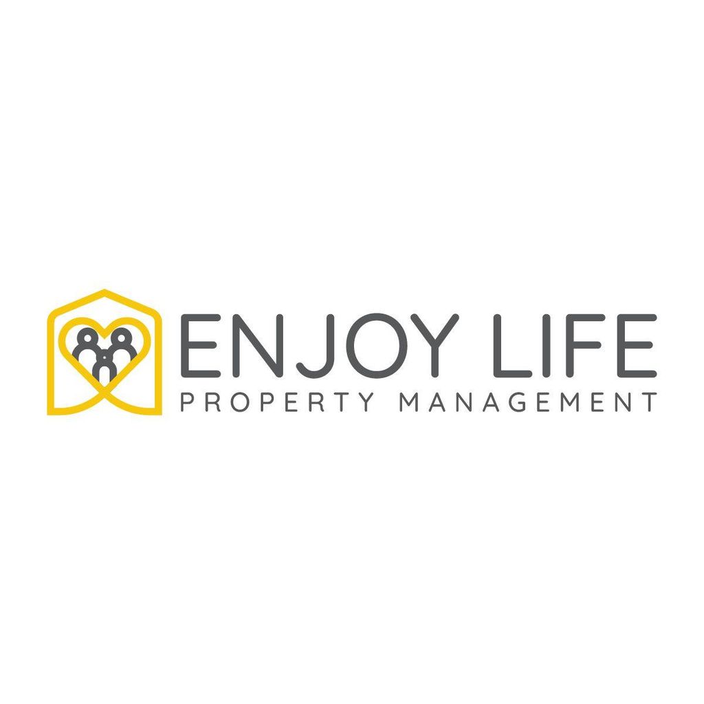 Enjoy Life Property Management