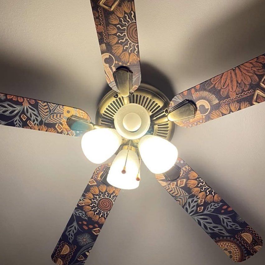 The Guild Handyman LLC