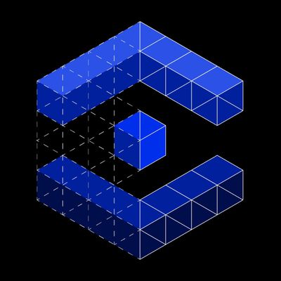 Avatar for Elevate Media