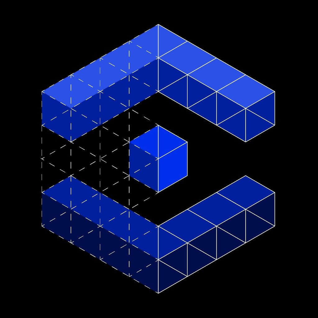Elevate Media