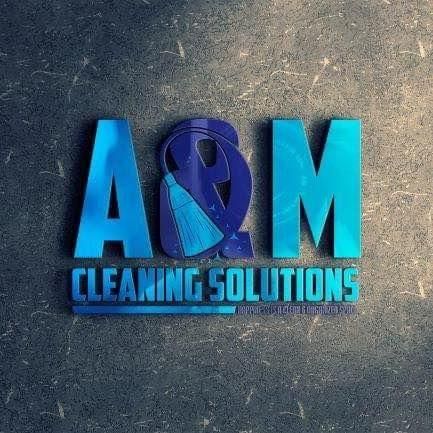 A&M Cleaning Solutions
