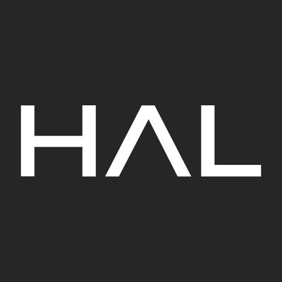 Avatar for Hal Mechanical Air Conditioning & Heating
