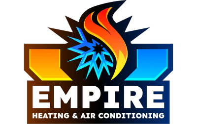 Avatar for EMPIRE HEATING & AIR CONDITIONING