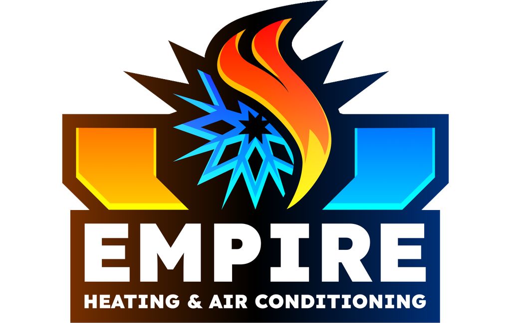 EMPIRE HEATING & AIR CONDITIONING