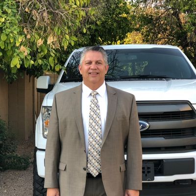 Avatar for Spectrum remodeling llc