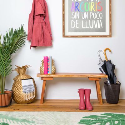 Avatar for Olavera Home