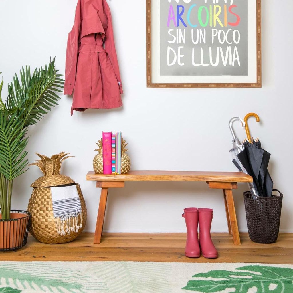 Olavera Home