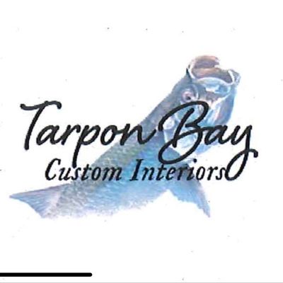 Avatar for Tarpon Bay Custom Interiors