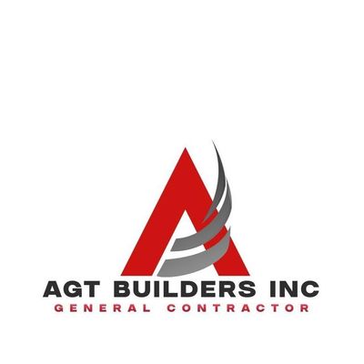 Avatar for AGT BUILDERS INC