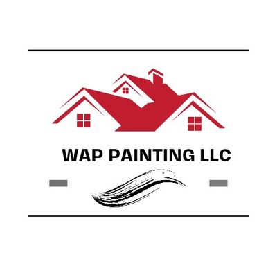Avatar for WAP painting LLC