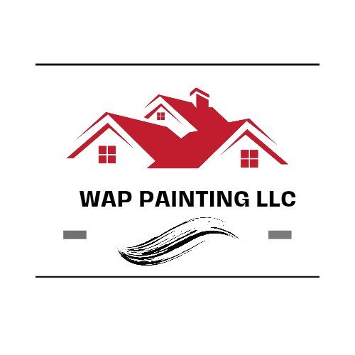 WAP painting LLC