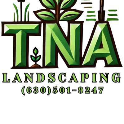 Avatar for T.N.A LANDSCAPING